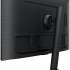 27" Монитор Samsung ViewFinity S27B800PXIXCI,  3840x2160,  IPS,  1хHDMI,  1хDP,  черный [ls27b800pxixci]